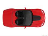  Overhead photo